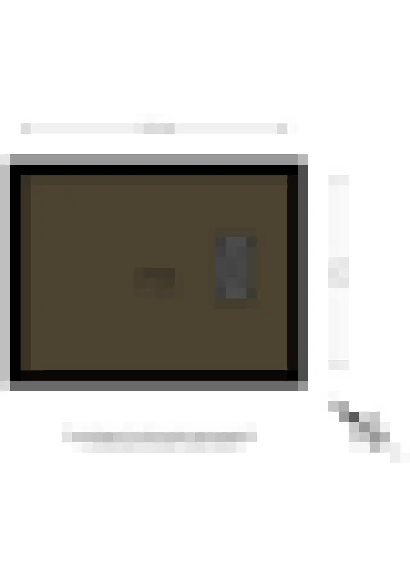 Vliethof 12 Ouderkerk aan den IJssel thumbnail 74