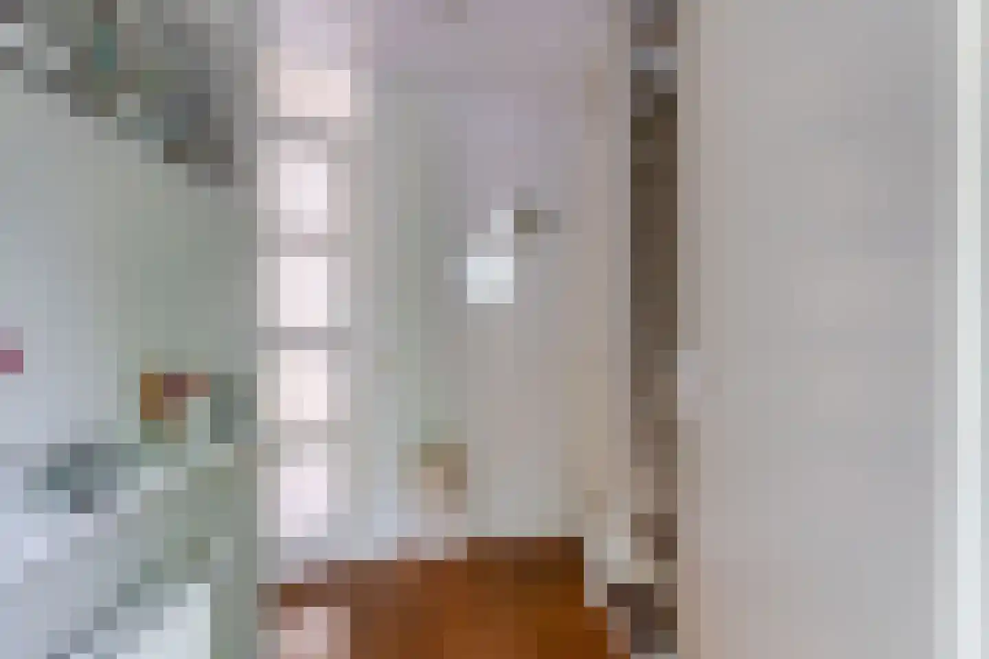 Vliethof 12 Ouderkerk aan den IJssel thumbnail 9