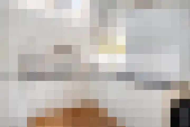 Vliethof 12 Terheijden thumbnail 10