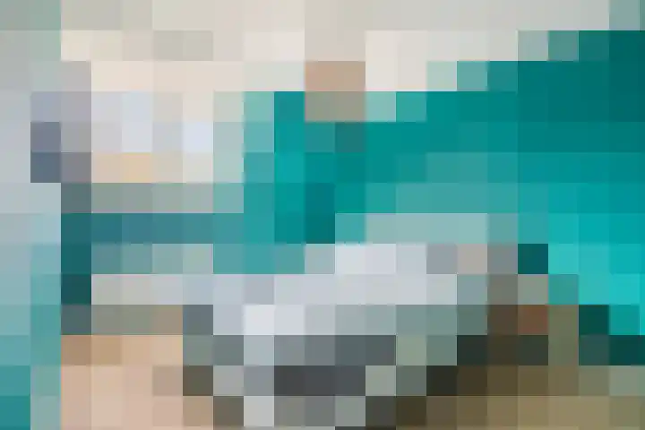 Vliethof 12 Terheijden thumbnail 12