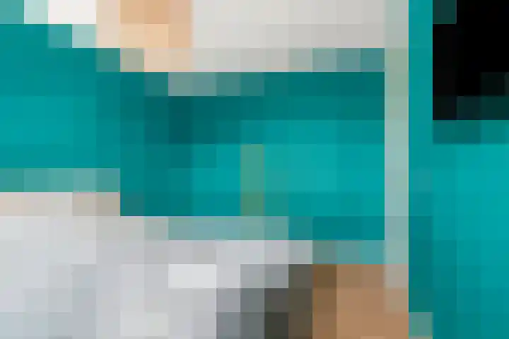 Vliethof 12 Terheijden thumbnail 13