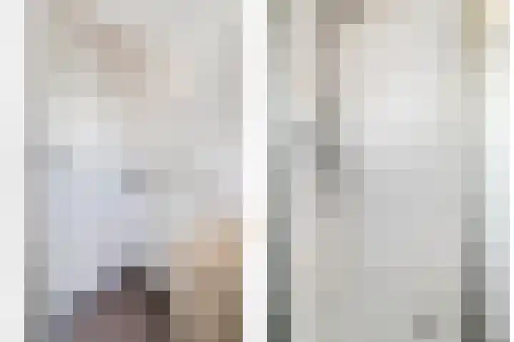 Vliethof 12 Terheijden thumbnail 14