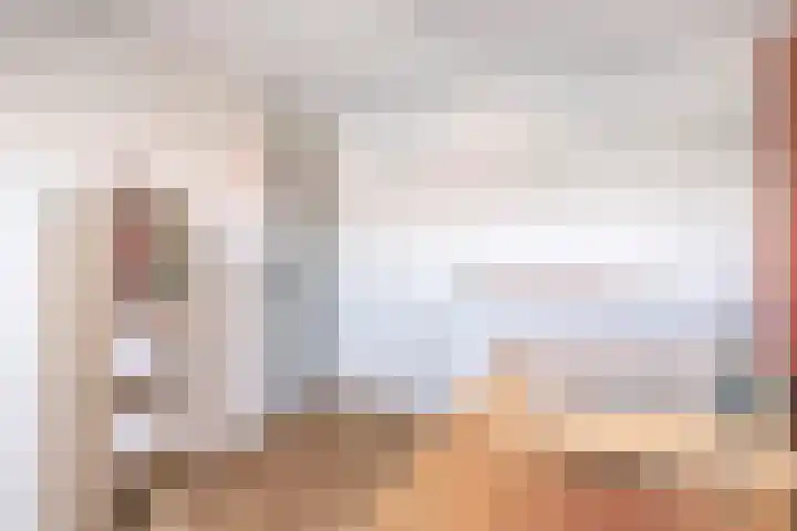 Vliethof 12 Terheijden thumbnail 16