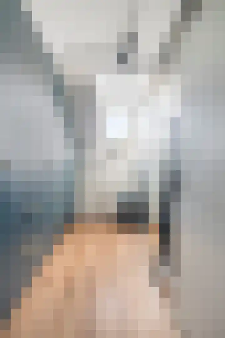 Vliethof 12 Terheijden thumbnail 17