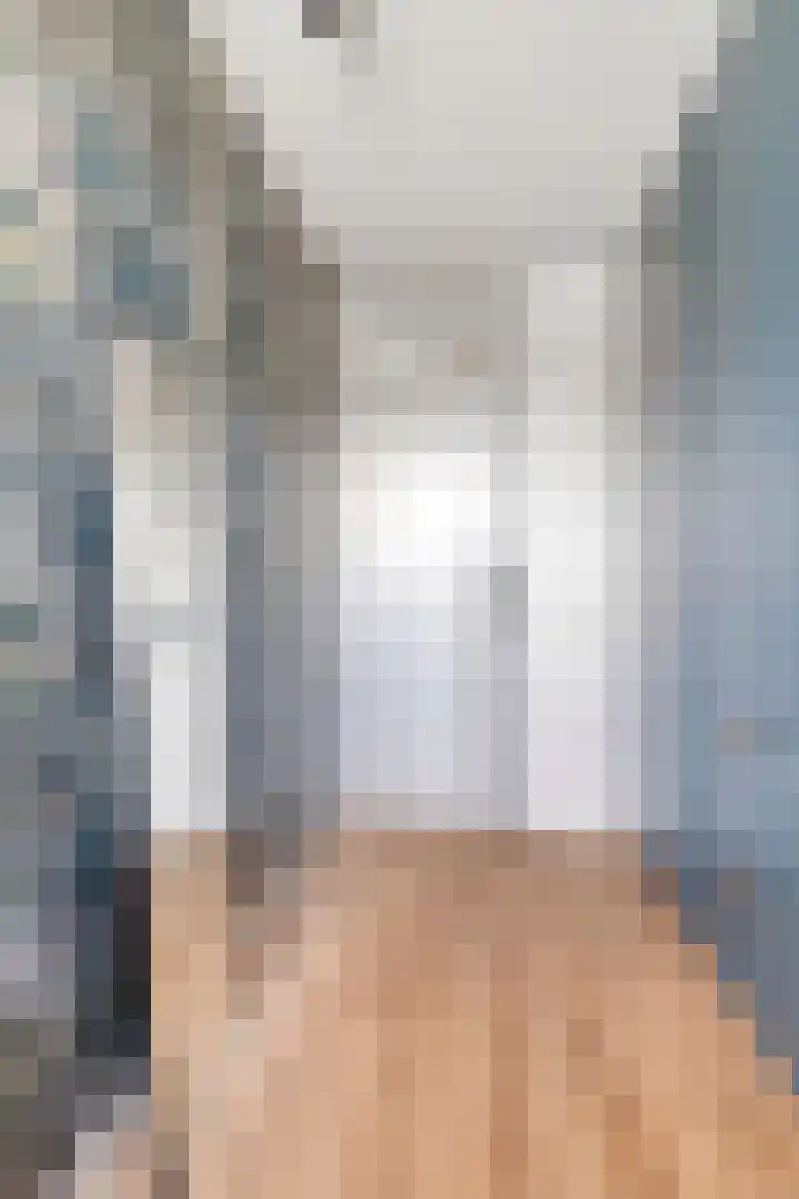 Vliethof 12 Terheijden thumbnail 18