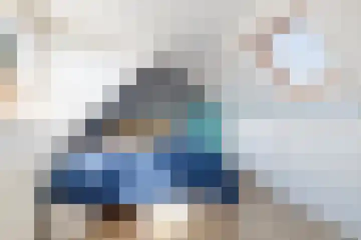 Vliethof 12 Terheijden thumbnail 19
