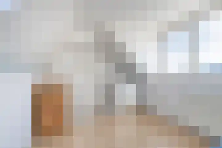 Vliethof 12 Terheijden thumbnail 20
