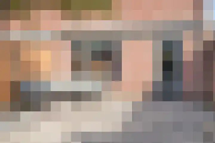 Vliethof 12 Terheijden thumbnail 21