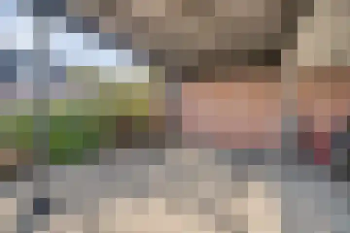 Vliethof 12 Terheijden thumbnail 24