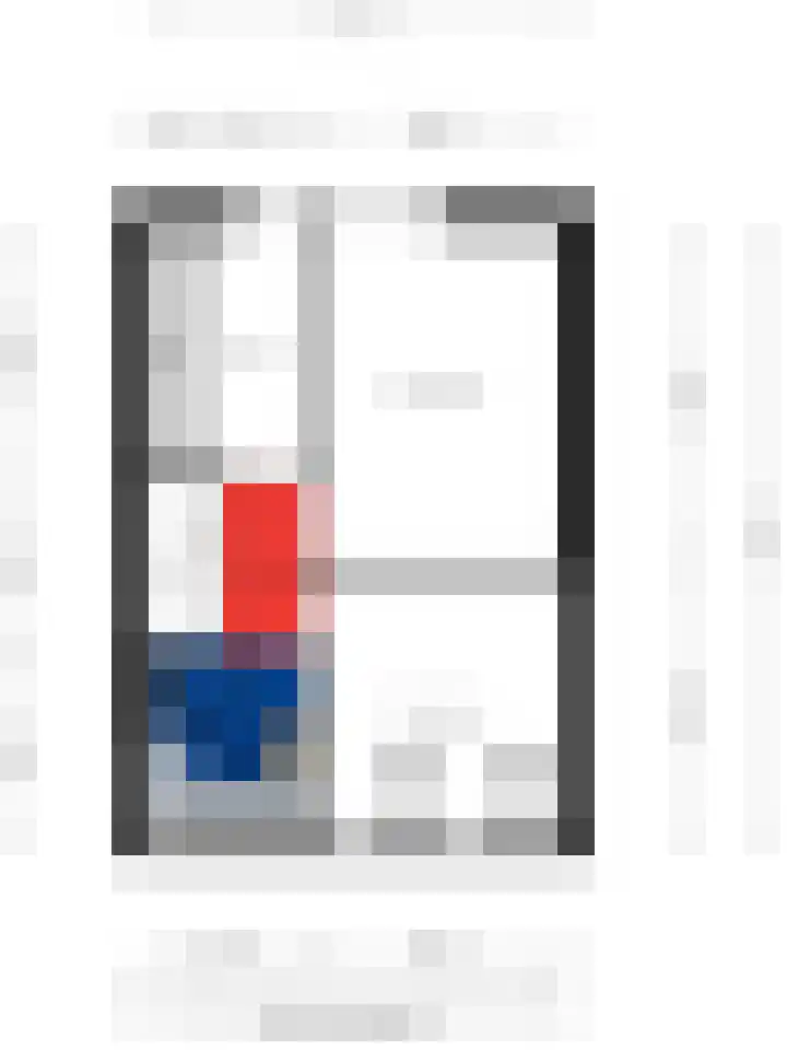 Vliethof 12 Terheijden thumbnail 27