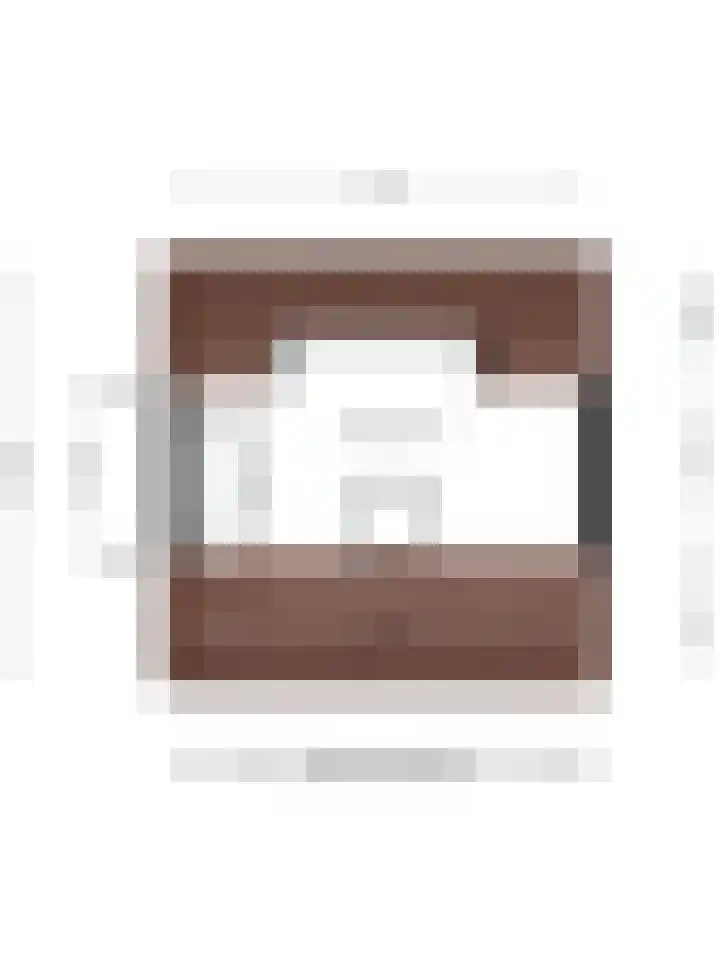 Vliethof 12 Terheijden thumbnail 28