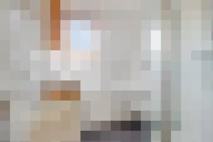 Vliethof 12 Terheijden thumbnail 4