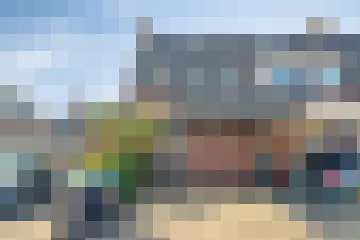 Vliethof 12 Terheijden thumbnail 6