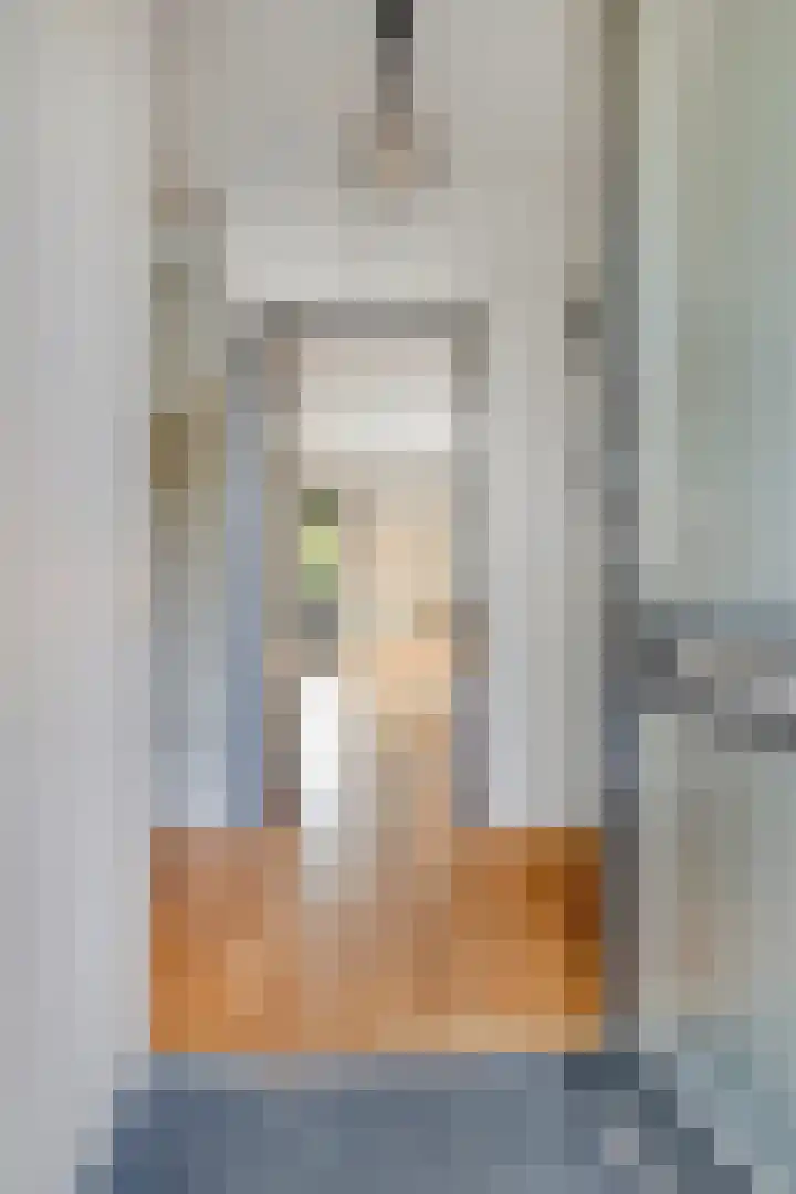 Vliethof 12 Terheijden thumbnail 7