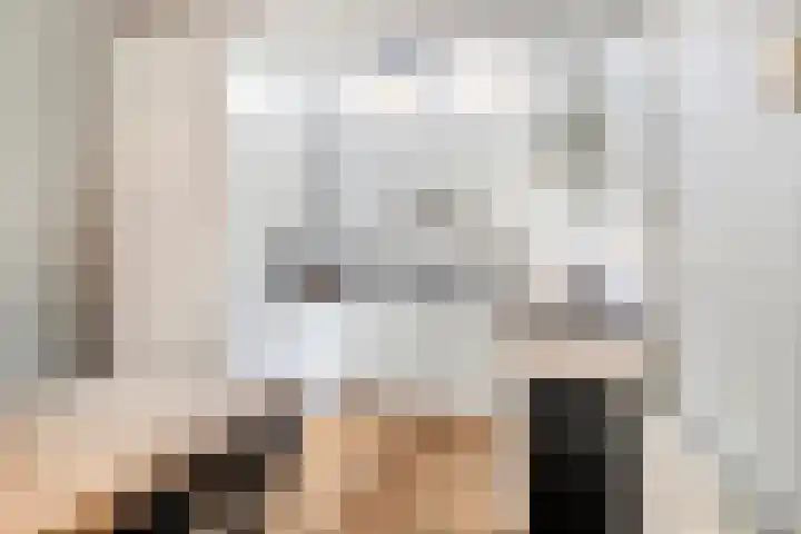 Vliethof 12 Terheijden thumbnail 9