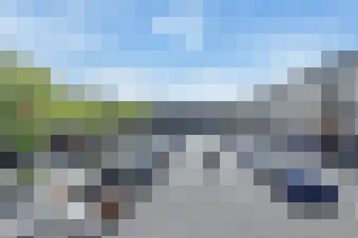 Vliethof 21 Wateringen thumbnail 10