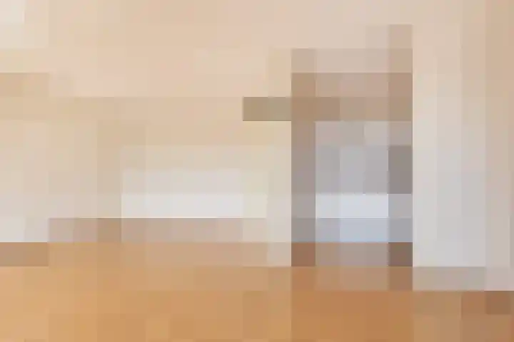 Vliethof 21 Wateringen thumbnail 11