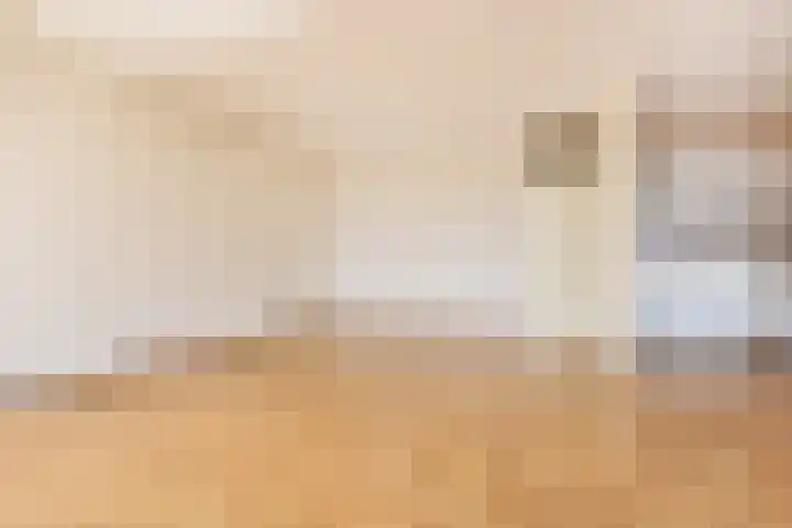 Vliethof 21 Wateringen thumbnail 13