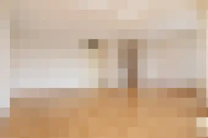 Vliethof 21 Wateringen thumbnail 14