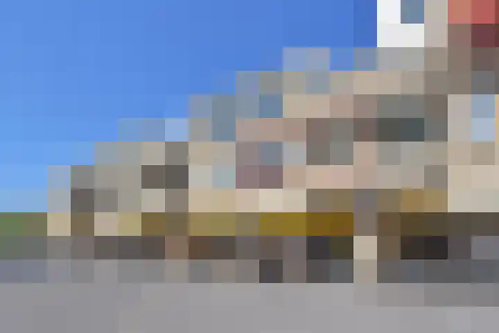 Vliethof 21 Wateringen thumbnail 26