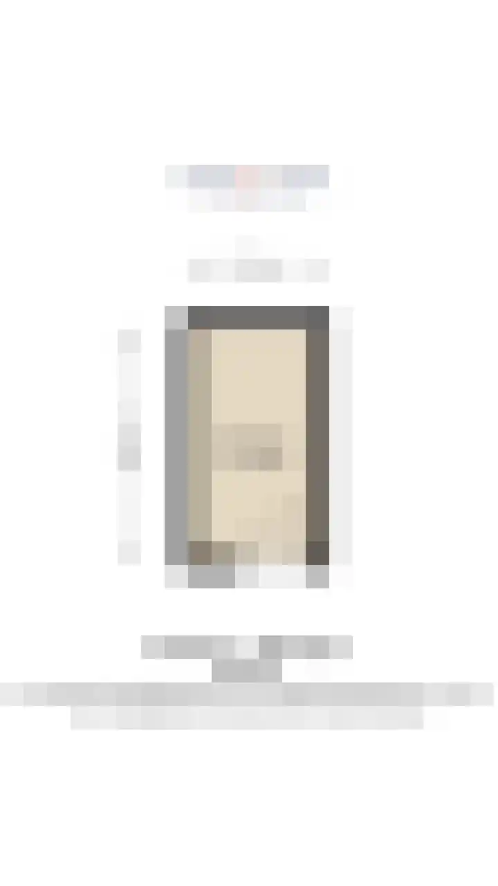Vliethof 21 Wateringen thumbnail 29