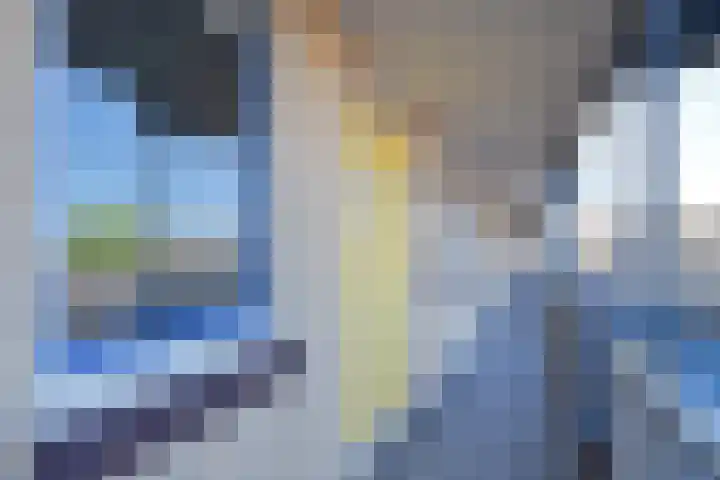 Vliethof 21 Wateringen thumbnail 4