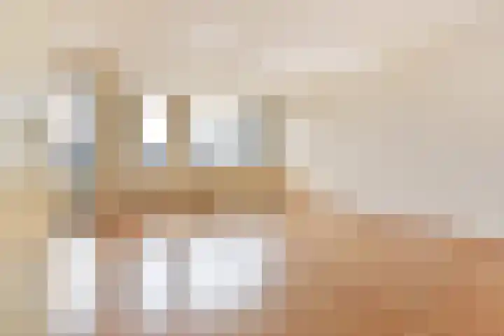 Vliethof 21 Wateringen thumbnail 6