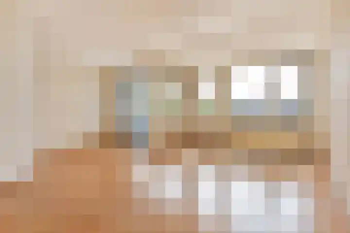 Vliethof 21 Wateringen thumbnail 7