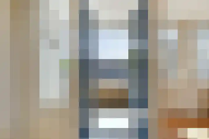 Vliethof 21 Wateringen thumbnail 8