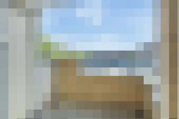 Vliethof 21 Wateringen thumbnail 9