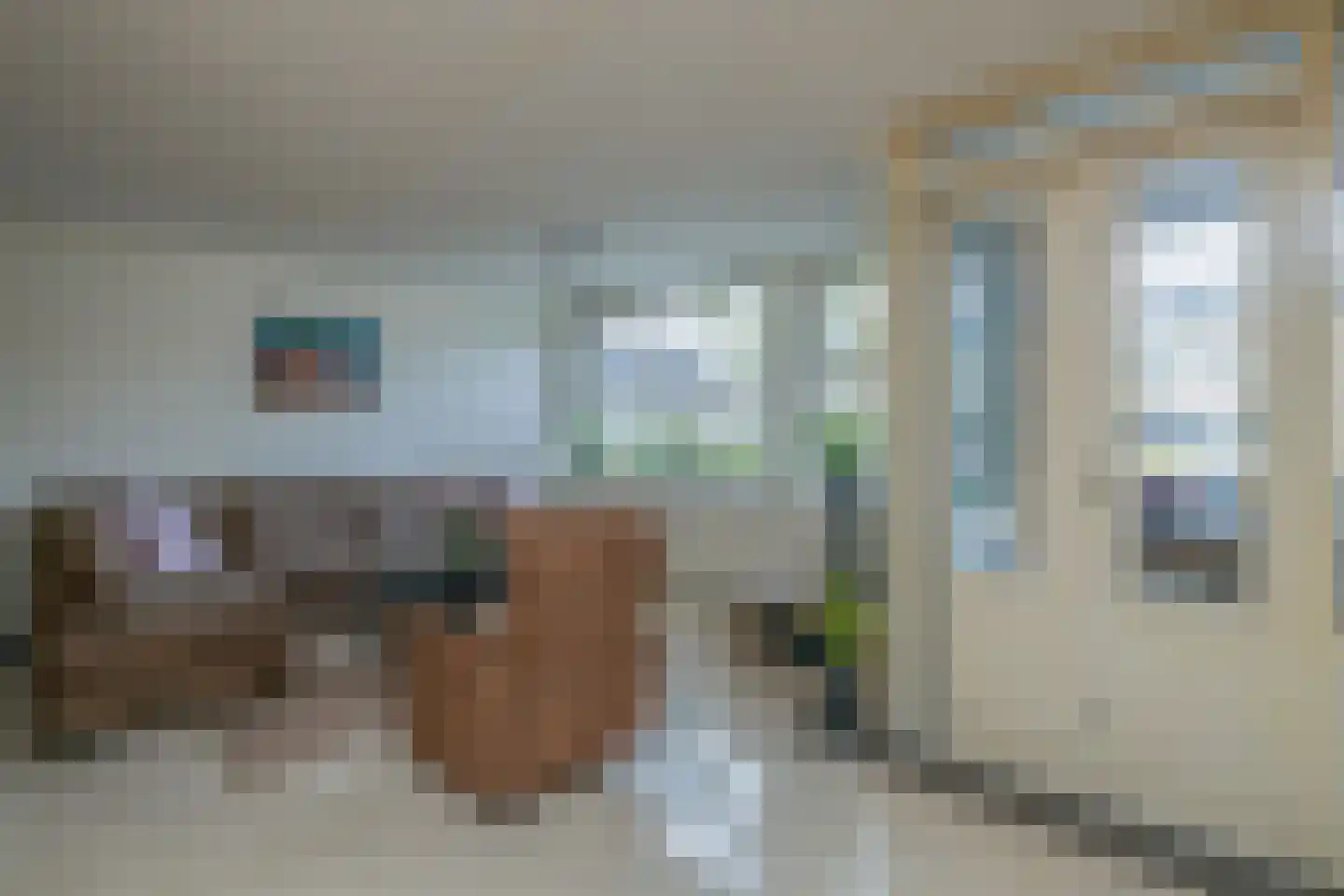 Vliethof 32 Wateringen thumbnail 12