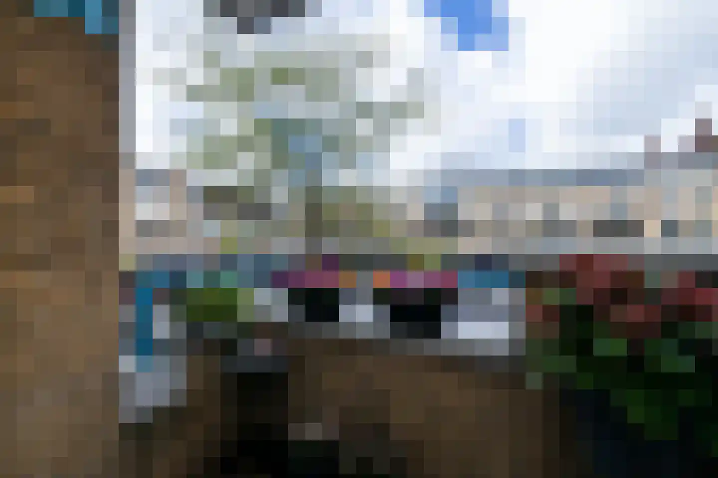 Vliethof 32 Wateringen thumbnail 15