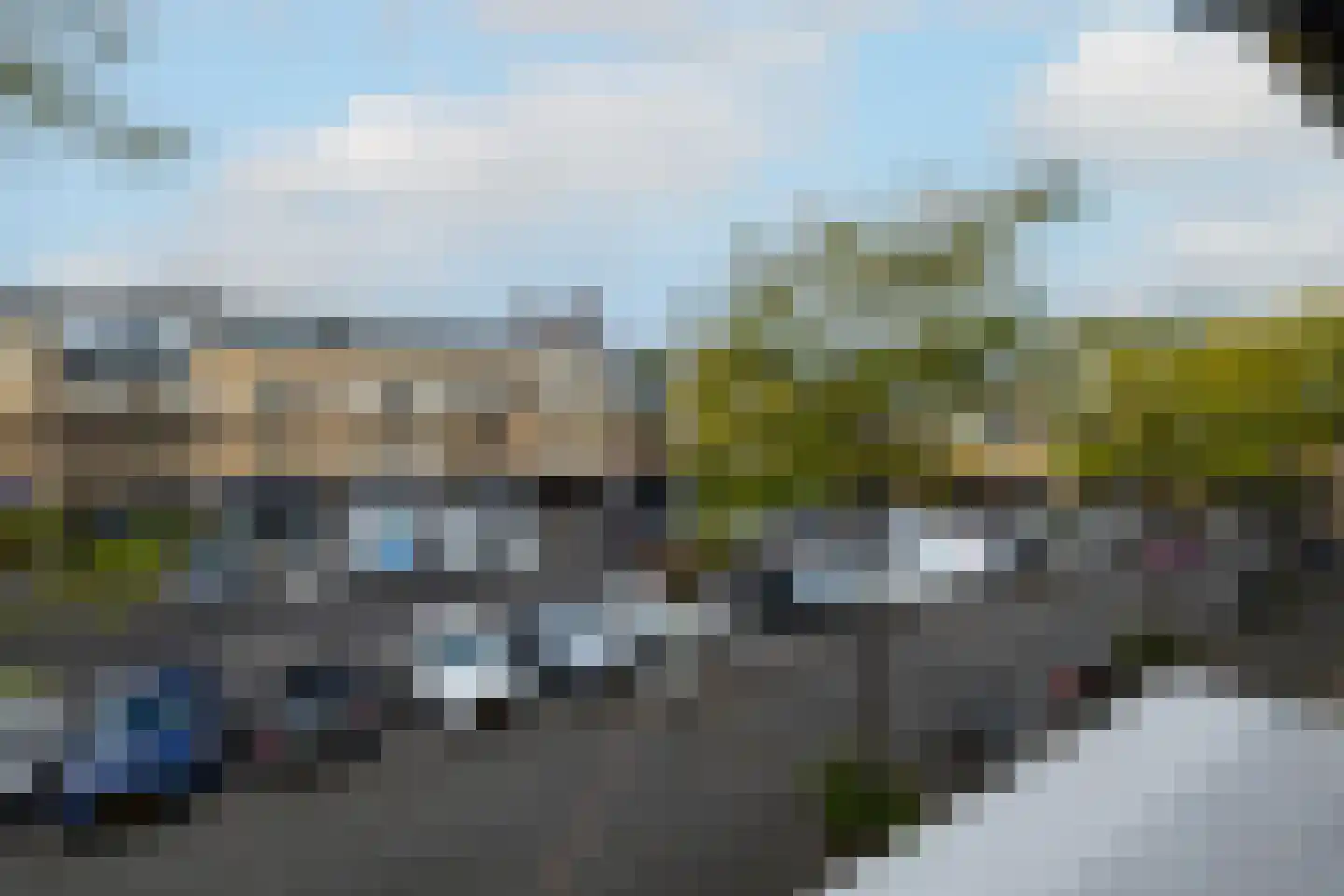 Vliethof 32 Wateringen thumbnail 16