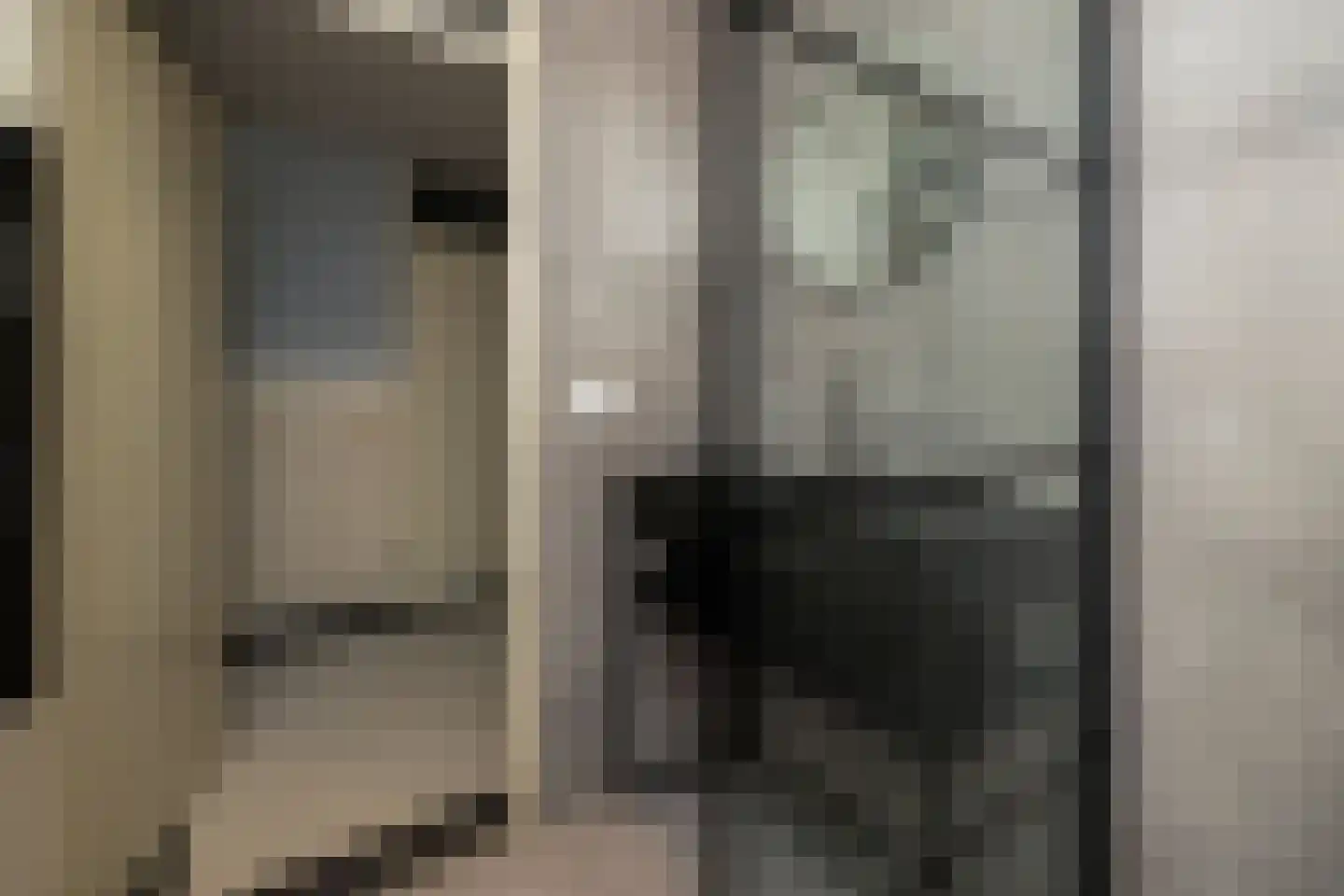 Vliethof 32 Wateringen thumbnail 20