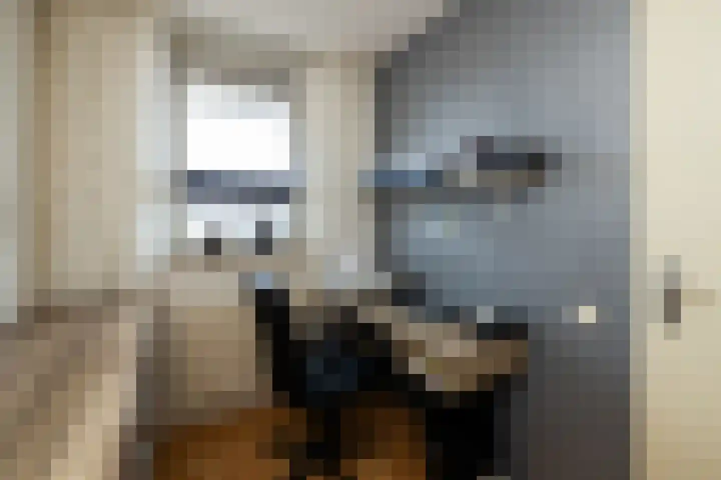 Vliethof 32 Wateringen thumbnail 22