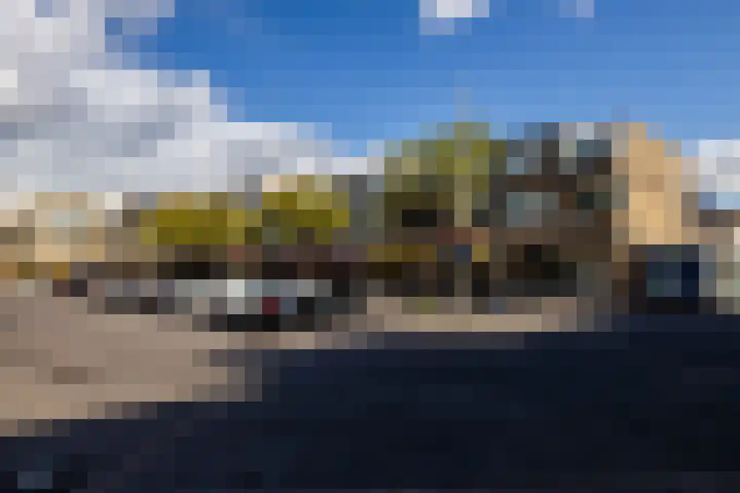 Vliethof 32 Wateringen thumbnail 25