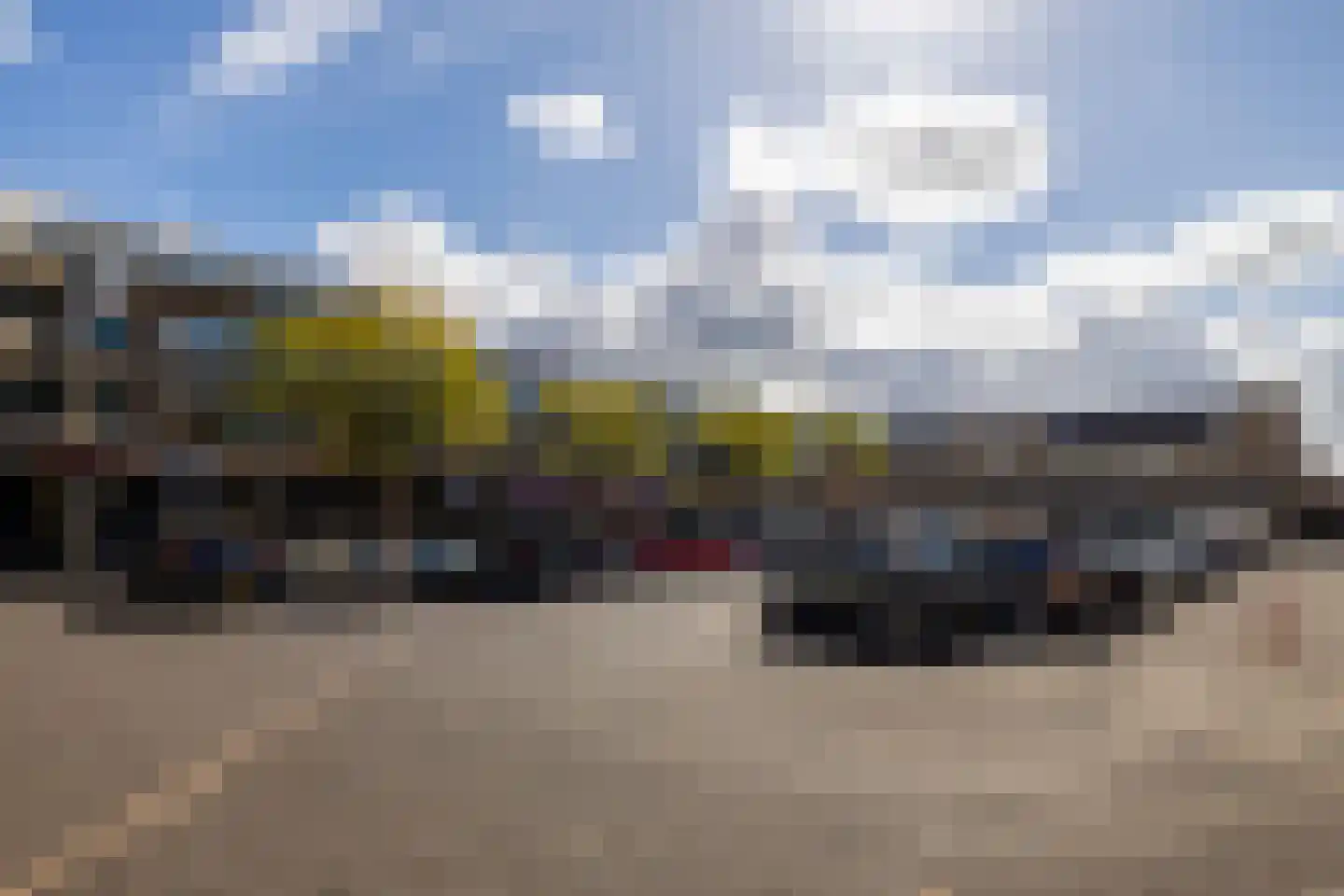 Vliethof 32 Wateringen thumbnail 26