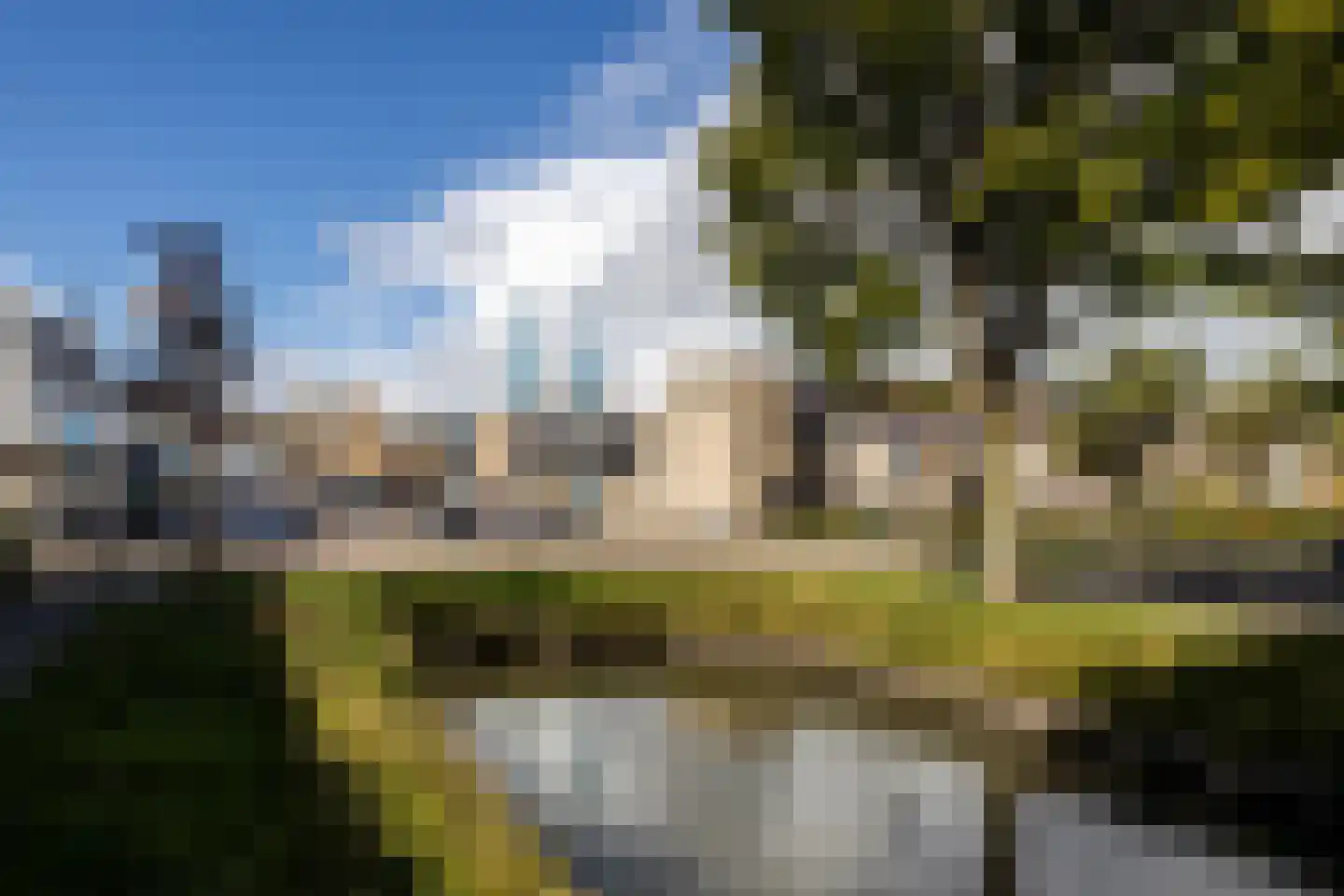 Vliethof 32 Wateringen thumbnail 27
