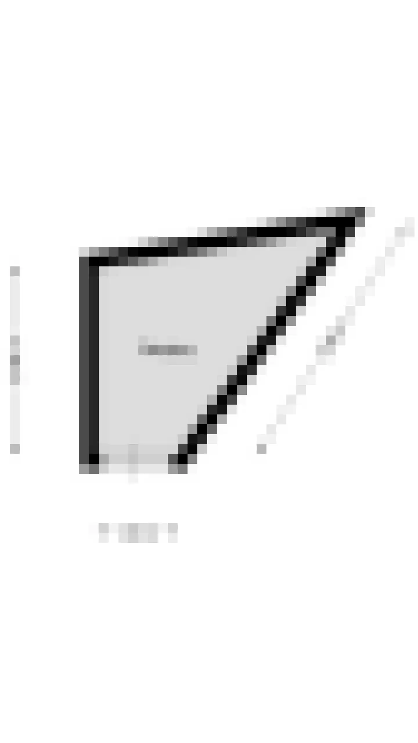 Vliethof 32 Wateringen thumbnail 32