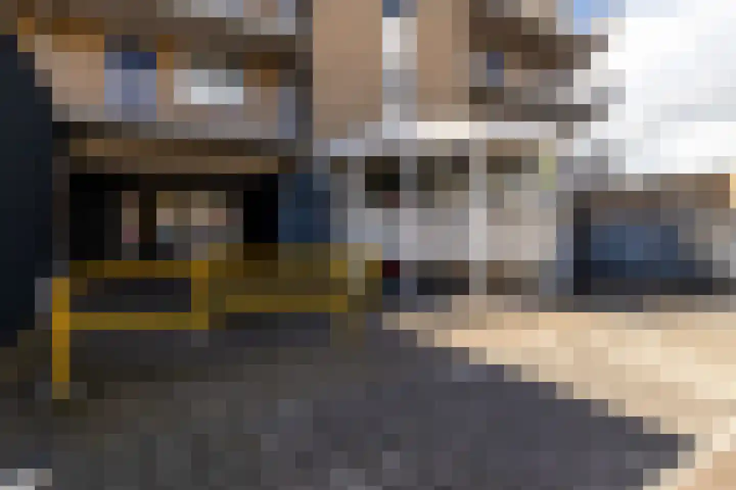 Vliethof 32 Wateringen thumbnail 6