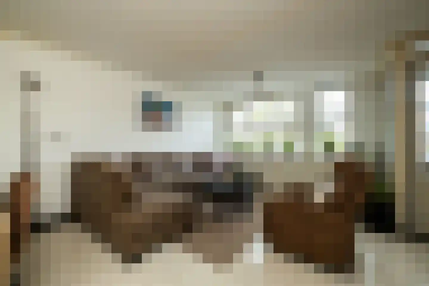 Vliethof 32 Wateringen thumbnail 8