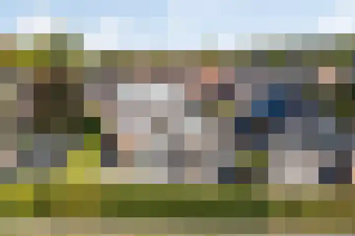 Vliethof 41 Terheijden thumbnail 102