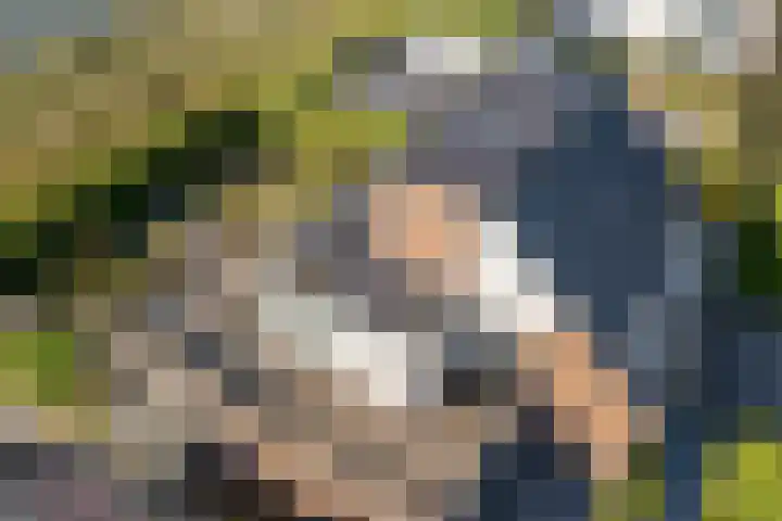 Vliethof 41 Terheijden thumbnail 103