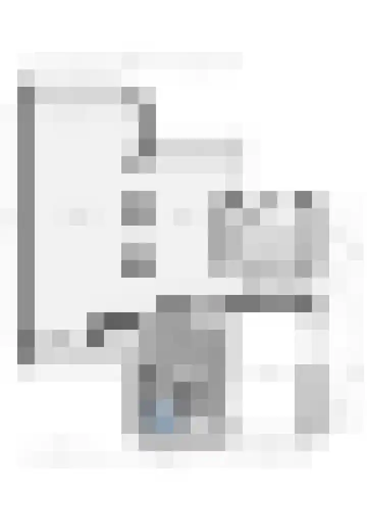 Vliethof 41 Terheijden thumbnail 105