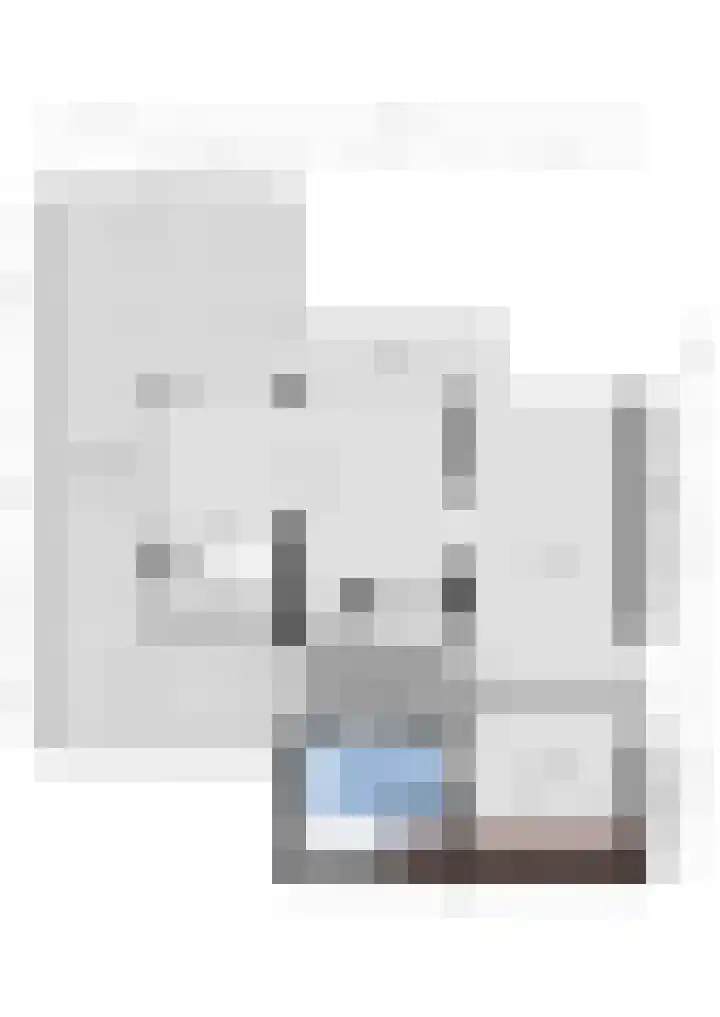 Vliethof 41 Terheijden thumbnail 106