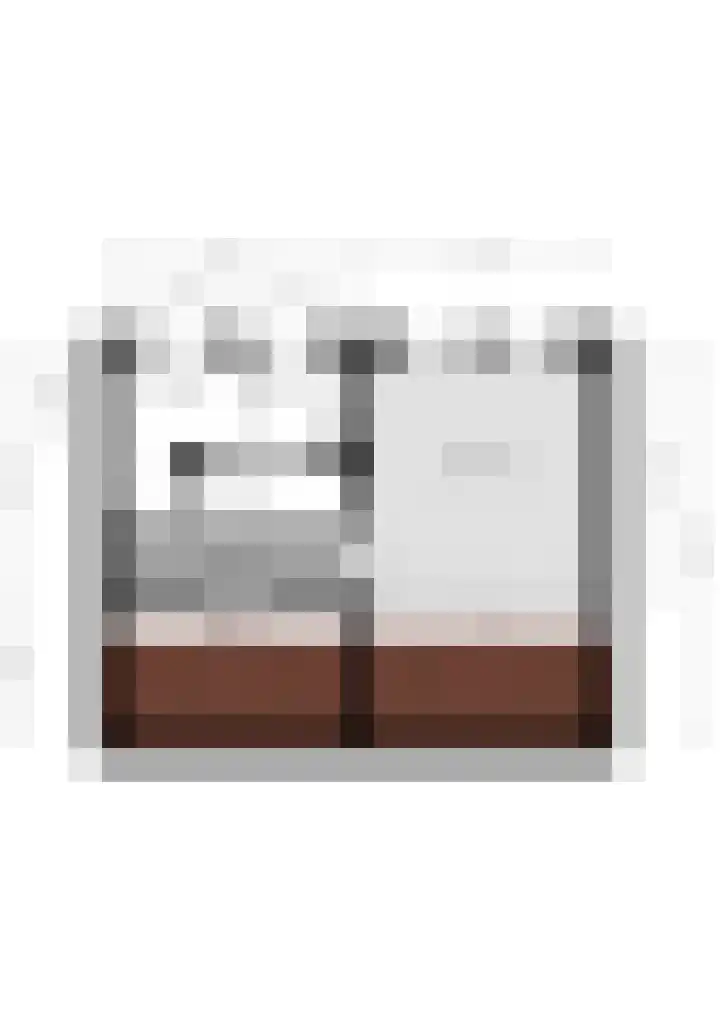 Vliethof 41 Terheijden thumbnail 107