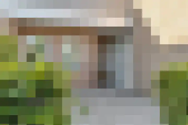 Vliethof 41 Terheijden thumbnail 11