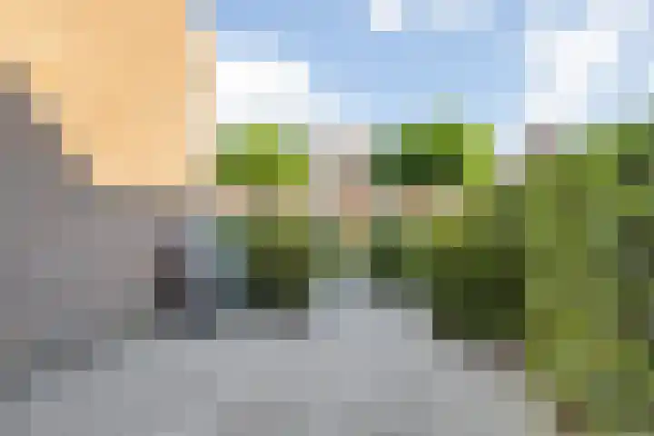 Vliethof 41 Terheijden thumbnail 12