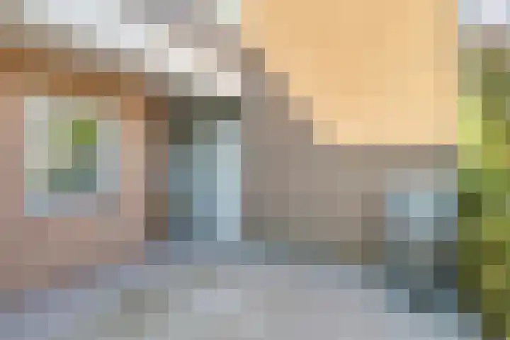 Vliethof 41 Terheijden thumbnail 13