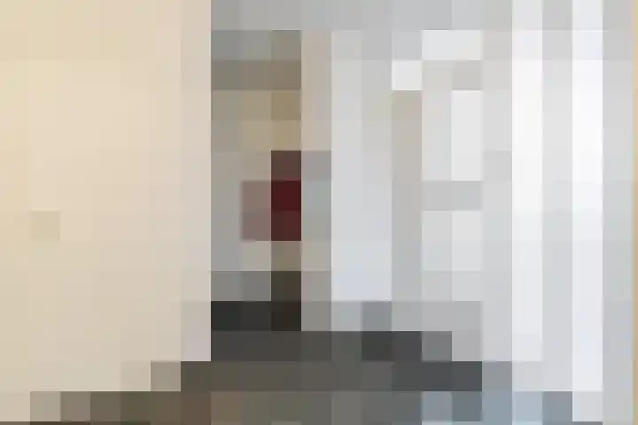 Vliethof 41 Terheijden thumbnail 14